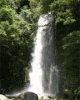 anim176220mobildesign.atw.hu_0373.gif